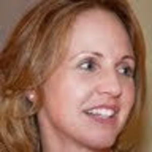 Meet your Posher, Pamela